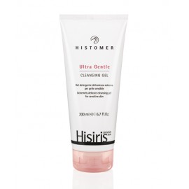 Histomer Hisiris Ultra Gentle Cleansing Gel 